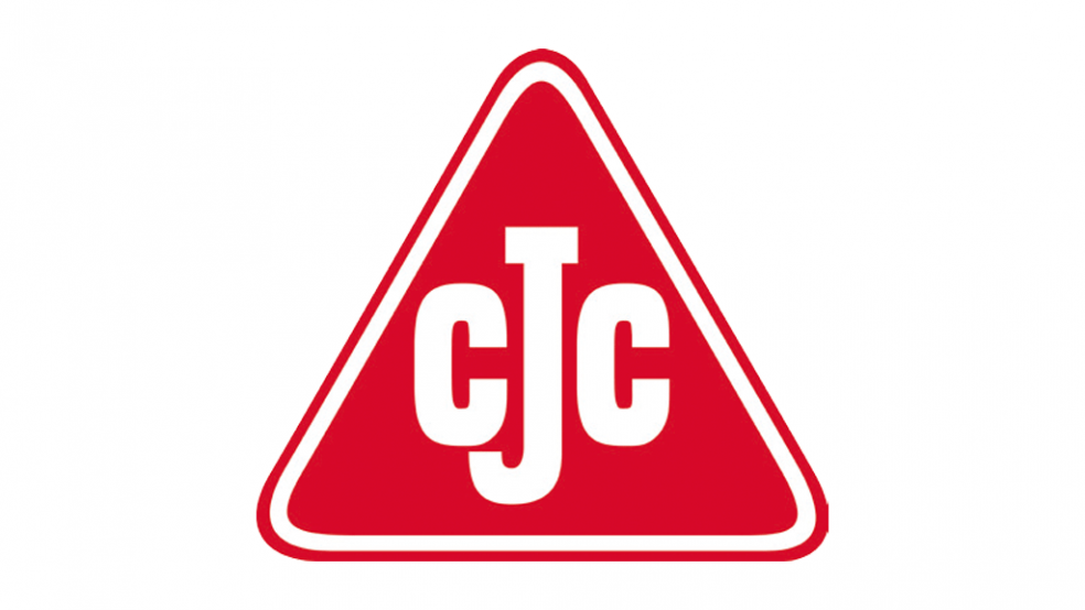 CJC